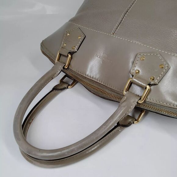 SOLD do not purchase SOLD SOLD - Picture 9 of 9